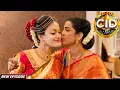 Download Lagu CID New Epidode | Crime Story 2025 | सी.आई.डी. | CID | New Episode 2025 | Crime Series 2025