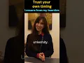 Download Lagu Why to trust your own timing! What I learned in my 20s as a researcher and university lecturer!