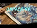 Download Lagu UNPACKING Drachenhexe by Sandrietta-ai #unpacking #tinischnickschnack #lenisveas_diamonds