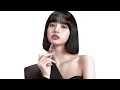 Download Lagu LISA - Dream (Visualizer)