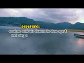 Download Lagu Story wa\