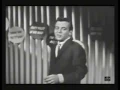 Download Lagu Bobby Darin  Dream Lover (HQ Stereo) (1959)