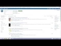 How to Search EBSCO eBooks