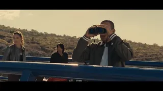 وش غضب   حمو بيكا دندنها