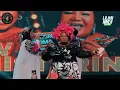 Download Lagu Amb. Sis Chinyere Udoma - Ministration at Lilian Nneji Live In Concert
