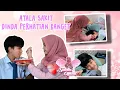 Download Lagu Atala Sakit , Dinda khawatir Banget #aldin 