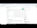Hackathon II Phase I Complete - Evolution of Todo