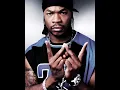 Download Lagu Xzibit ft. Eminem \u0026 Nate Dogg - My Name