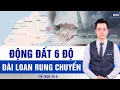 Download Lagu TRƯA 28/8: Nga hé lộ hình thức đàm phán chấm dứt xung đột; Bắc Kinh bác bỏ cắt giảm vũ khí hạt nhân