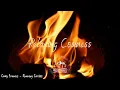 Best of Cody Francis Instrumental | Indie Pop Folk Music | Cozy Fireplace for Relaxation and Study