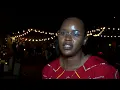 Download Lagu Rare blood moon seen over Kenya's Samburu region | REUTERS