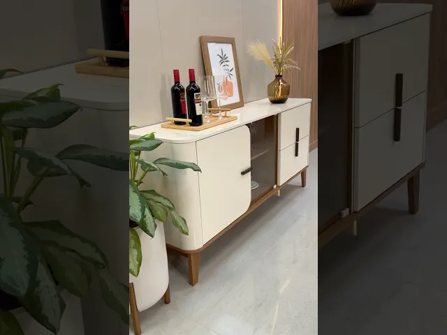 Vídeo do produto