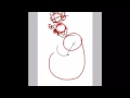 Greystripe - What d I miss