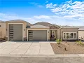 5535 S Declaration Ave Fort Mohave AZ 86426 - Fivestar Team