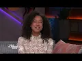 Corinne Bailey Rae Celebrates 20 Years Of 'Put Your Records On'