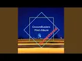 Download Lagu Dear Alfons (Remastered)