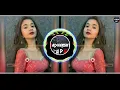 Download Lagu YE KESI MULAKAT HAI || SONG🔥DJ AADHARSHI ADS ||