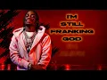 Russ millions-YA  MAD(Lyrics)
