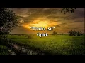 Download Lagu Tombo Ati - Opick ll Lirik lagu