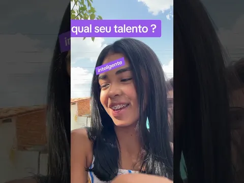 auto estima de milhões kkkkk #shorts #humor #memes