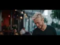 Mohamed Ramadan & Saad Lamjarred - Ensay [ Official Music Video ] /  محمد رمضان وسعد المجرد - إنساي