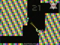 Give Up Robot Walkthrough Hudgames