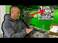 These PPE Cast Iron Heads Will Change The Duramax Game Forever First Look