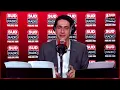 Download Lagu La France qui paie va-t-elle se révolter ?