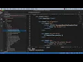 010 Angular Project Increment Item Quantity Add Event Handlers 1710