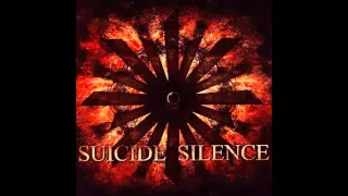 Download Suicide Silence - Suicide Silence (2005) FULL ALBUM MP3