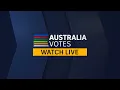 Download Lagu Main Music Theme for Australia Votes 2019-2022 - ABC Election Coverage