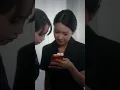 🔥熱播【梁思偉💖韓雨彤】穿書系統突然跑路，惡毒女配為保命主動撩上落魄丈夫，一心把他調教成狠角色！誰知她剛想功成身退，溫順老公竟撕下偽裝，早已把她寵進自己的深情陷阱！