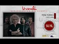 Yeni Türkü - Gözlerin (Livaneli 50. Yıl Özel)