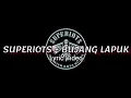 Download Lagu Superiots - Bujang Lapuk (Lyric Video)