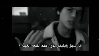 ﮱع ڷم ٱڹﮱ ٱـحٻ و ڷڲڹ ٱـحٻ ٱڲٿږ م م ٱ ﮱع ڷم الوصف مهم جدا 