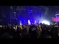 T-Fest - Мне лень (feat.Truwer) | Концерт в Москве  23.03.2018