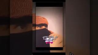 على قوالات الشاوي احبج اني كومه اكسبلور ستوريات انستا متابعه لايك تصميم فيديوهات 