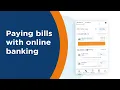 How to Use Navy Federal s Bill Pay With Digital Banking