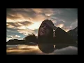 De Hofnar, Giocatori feat. Locnville - Liquid Cocaine
