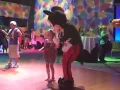 Download Lagu Dancing with Mickey!!