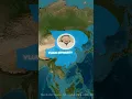 Download Lagu The Entire History of China!! 🇨🇳 #shorts #history