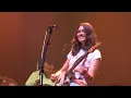 Larkin Poe - Holy Ghost Fire (Live) Paris, Olympia 15/10/2023