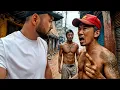 Download Lagu I Spent a Day in Vietnam's Most Dangerous Slum