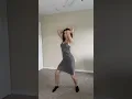 Pineapple Cognac - KIRBY Dance | Jin3ly