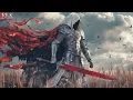 Two Steps From Hell 2025 | Powerful Cinematic Orchestral Mix | Epic Heroic Inspiring Music #epic