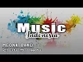 Download Lagu Meonk Band - Cintaku Tetanggaku