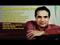 Download Lagu Kishore Kumar | Kora Kagaz Tha Yeh Man Mera | Hamen Tumse Pyar Kitna | Dil Ke Arman Ansuon Me...