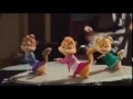 Download Lagu IMEYMEY - DISITU KADANG SAYA MERASA SEDIH (chipmunk version)