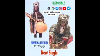 Inzan ka levieux mogoya