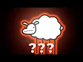 Lagu 11 BEEP BEEP I'M A SHEEP SOUND VARIATIONS IN 30 SECONDS